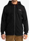 Billabong