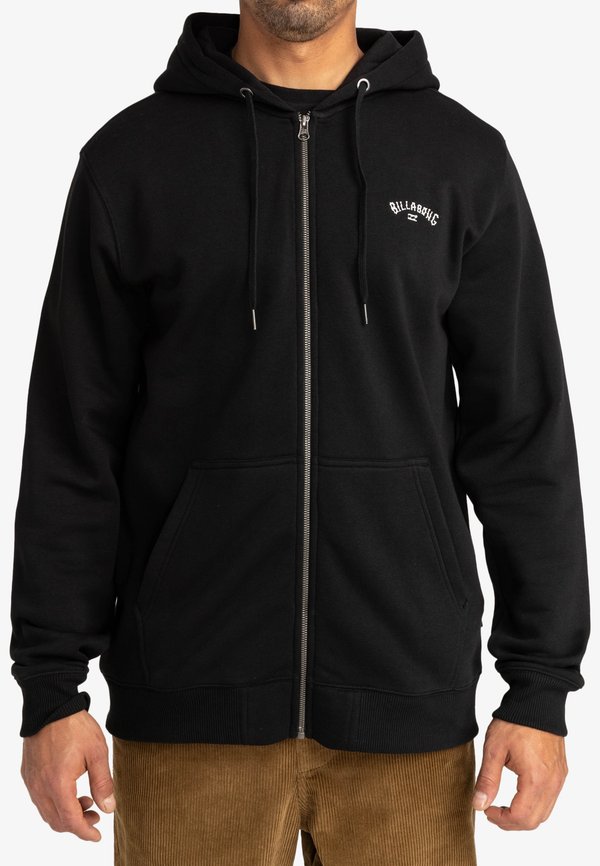 Billabong