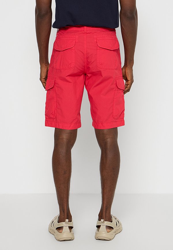 Napapijri NARCIL RELAXED FIT