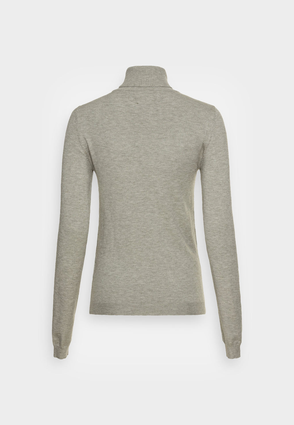 Vero Moda Tall VMHAPPINESS ROLLNECK