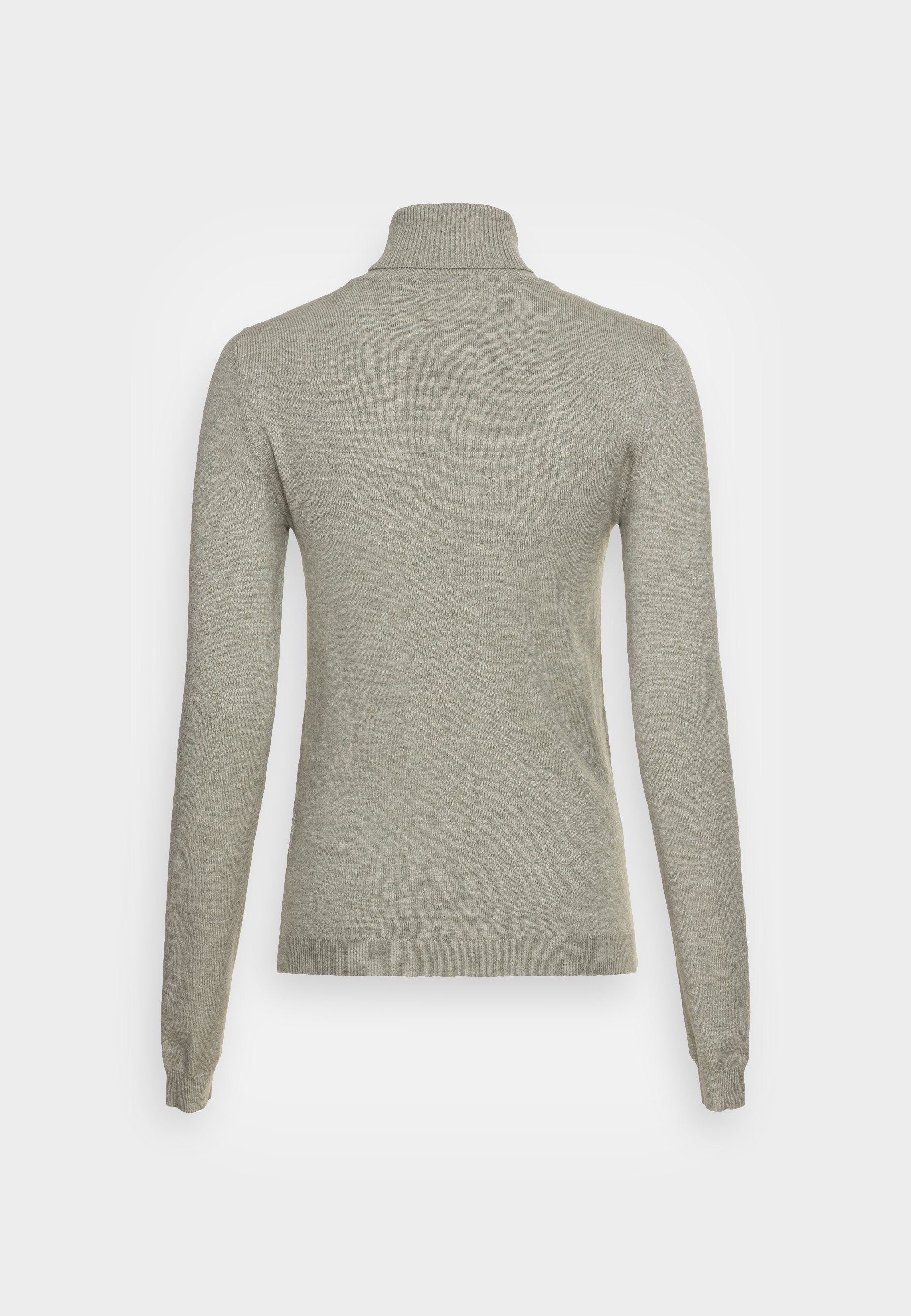 Vero Moda Tall VMHAPPINESS ROLLNECK