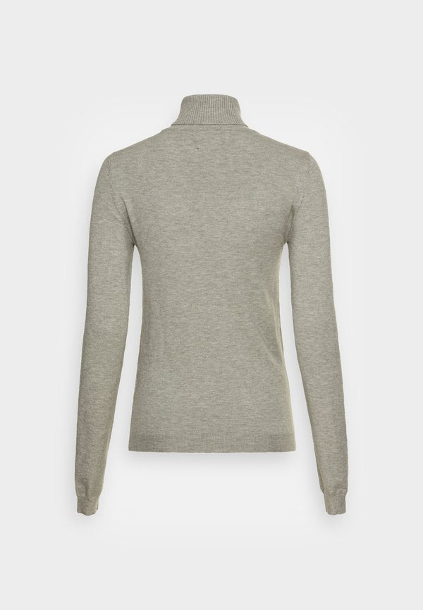 Vero Moda Tall VMHAPPINESS ROLLNECK