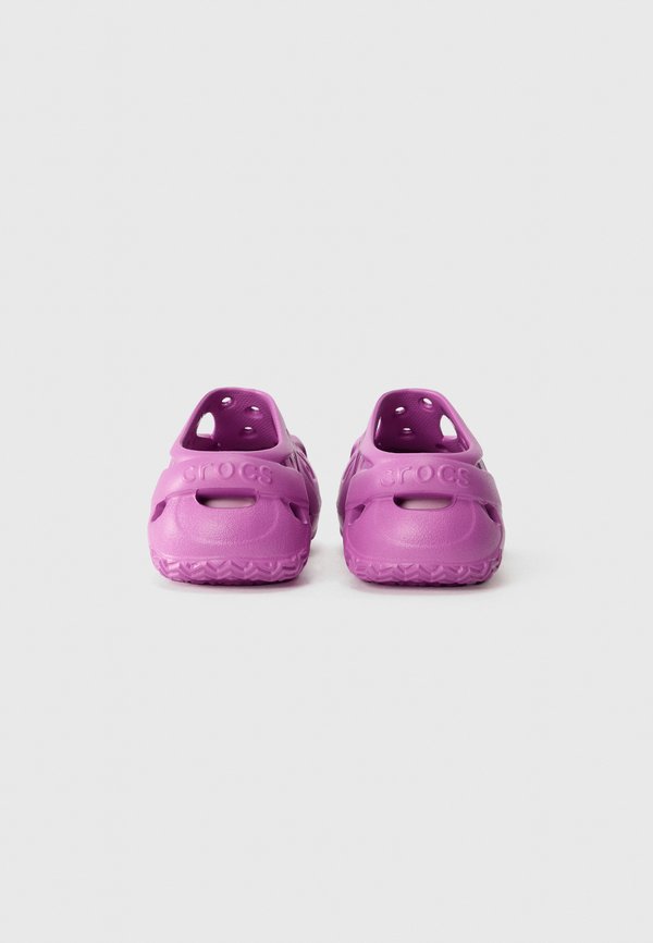 Crocs CAGED