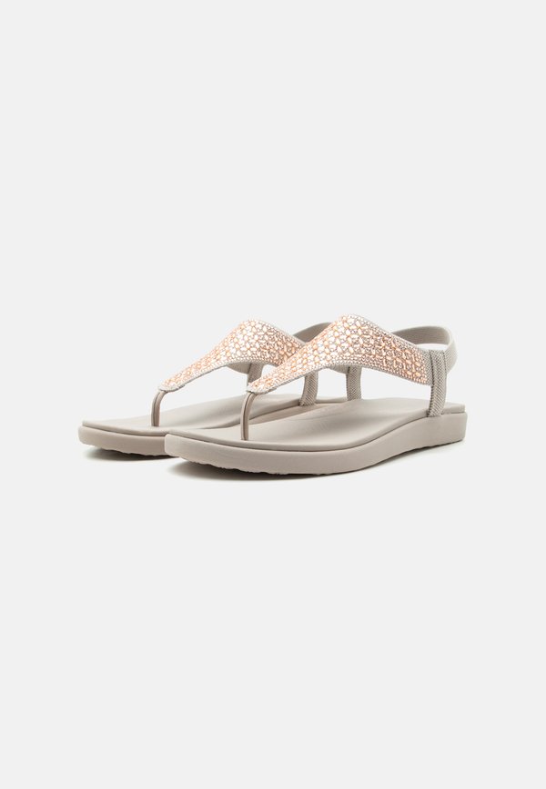 Skechers MEDITATION LUXE
