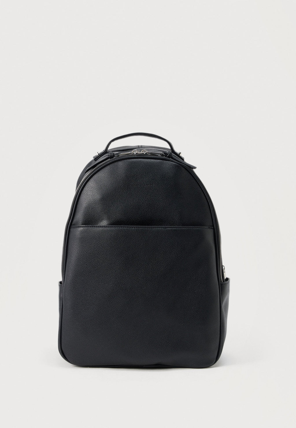 Call it Spring JAVENTARIELL UNISEX