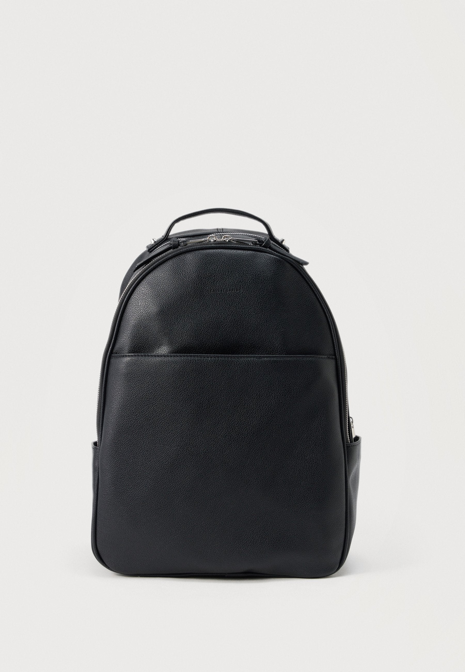 Call it Spring JAVENTARIELL UNISEX