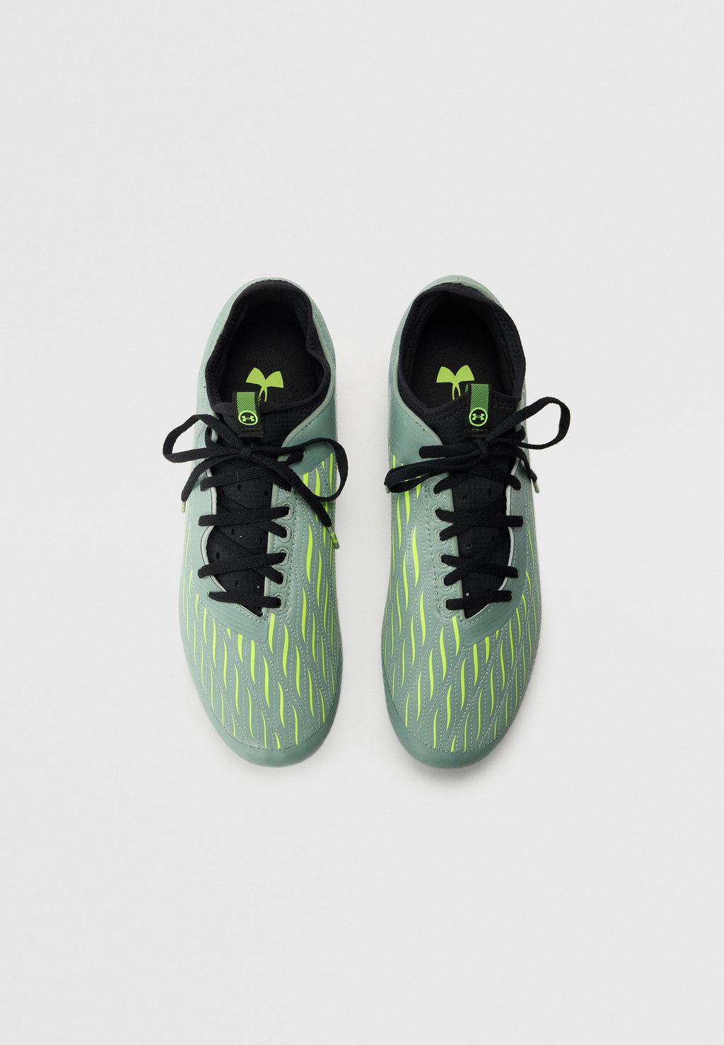 Under Armour MAGNETICO SELECT 4 FG