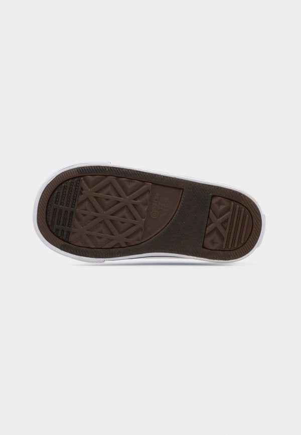 Converse CHUCK TAYLOR ALL STAR BEADS EASY ON UNISEX