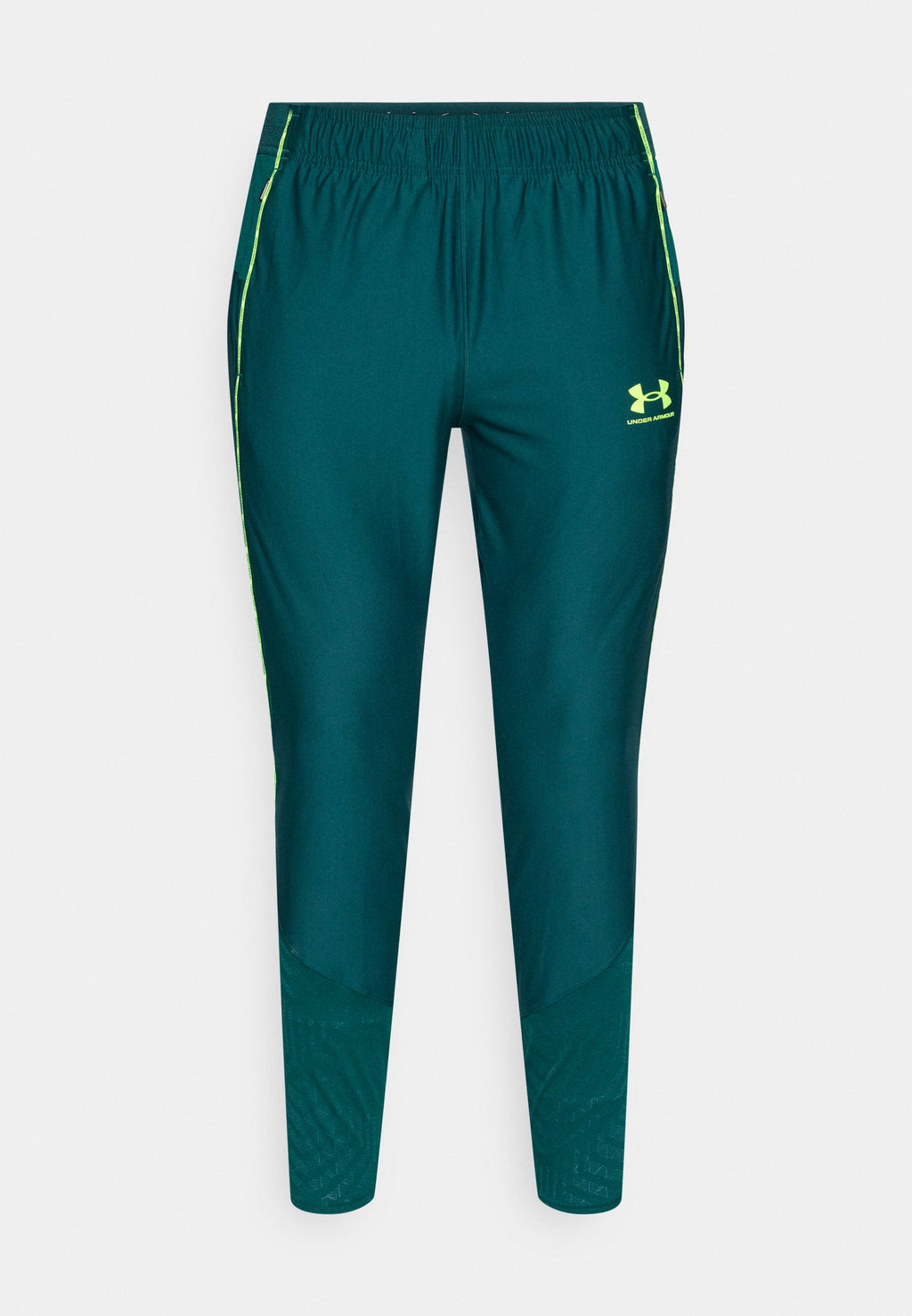 Under Armour PRO PANT