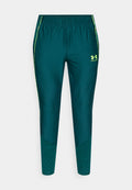 Under Armour PRO PANT
