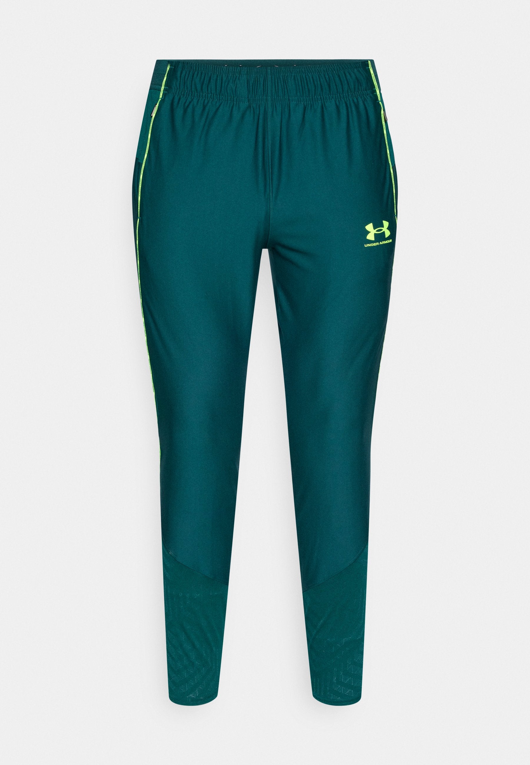 Under Armour PRO PANT