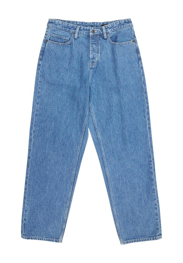Element RELAX 5 DENIM