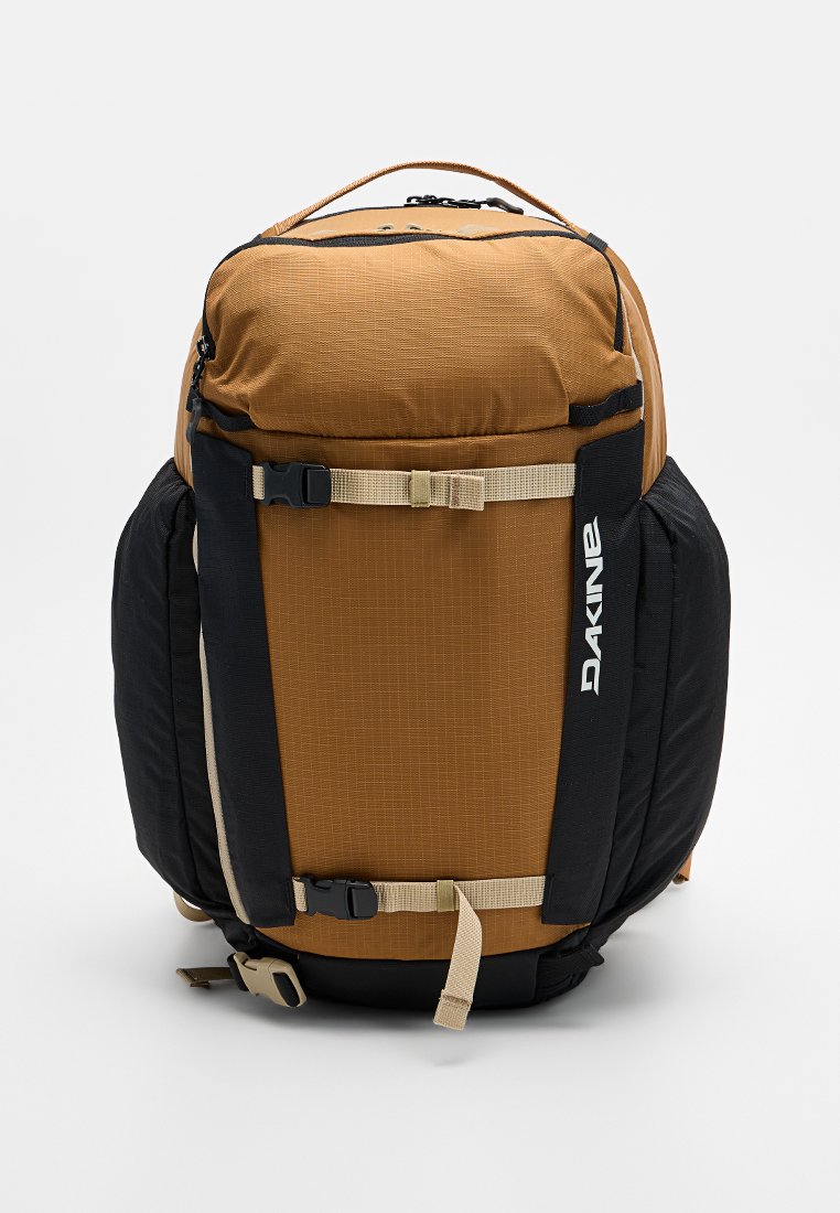 Dakine MISSIONPRO