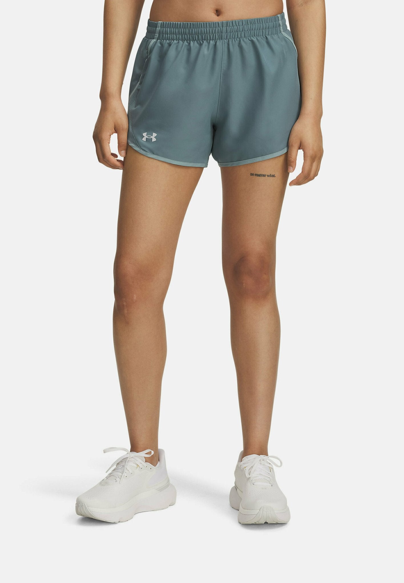 Under Armour FLY-BY