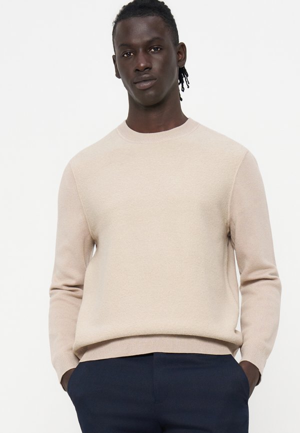 Ted Baker