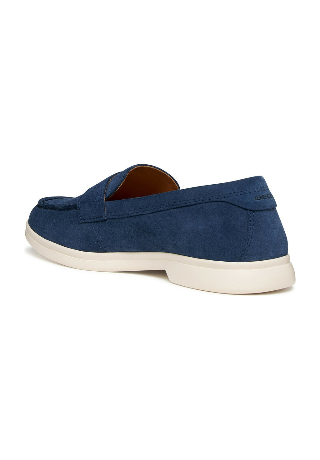 Geox D XAND 3