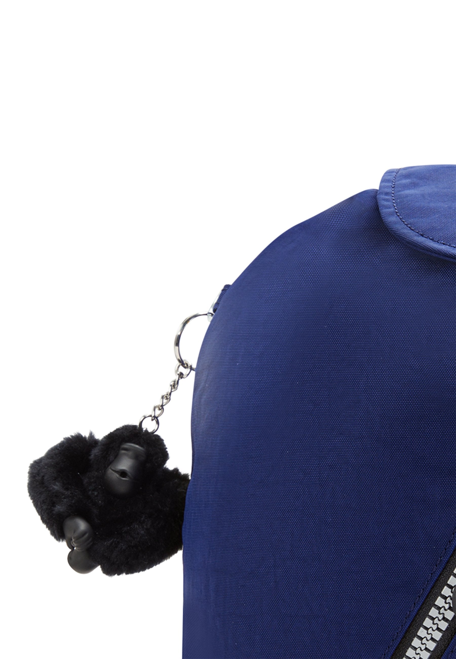 Kipling NEW FUNDAMENTAL L Y2K