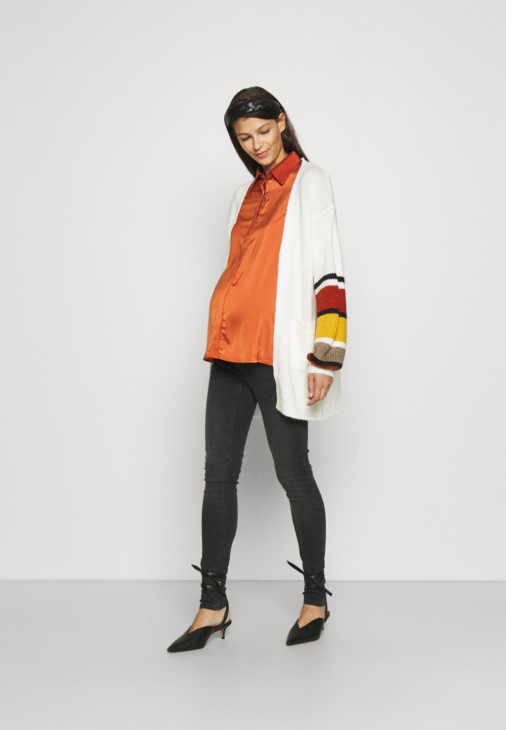 LOVE2WAIT SOPHIA 32 EMBROIDERY