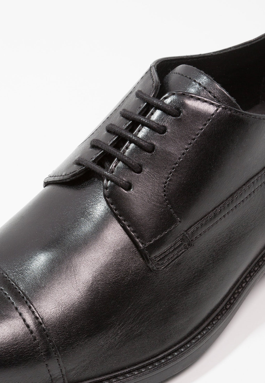 Geox UOMO CARNABY