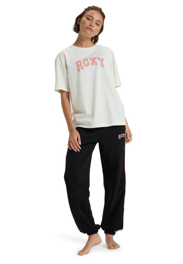 Roxy ESSENTIAL ENERGY TIMELESS TEE