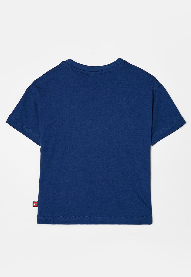LEGO® kidswear