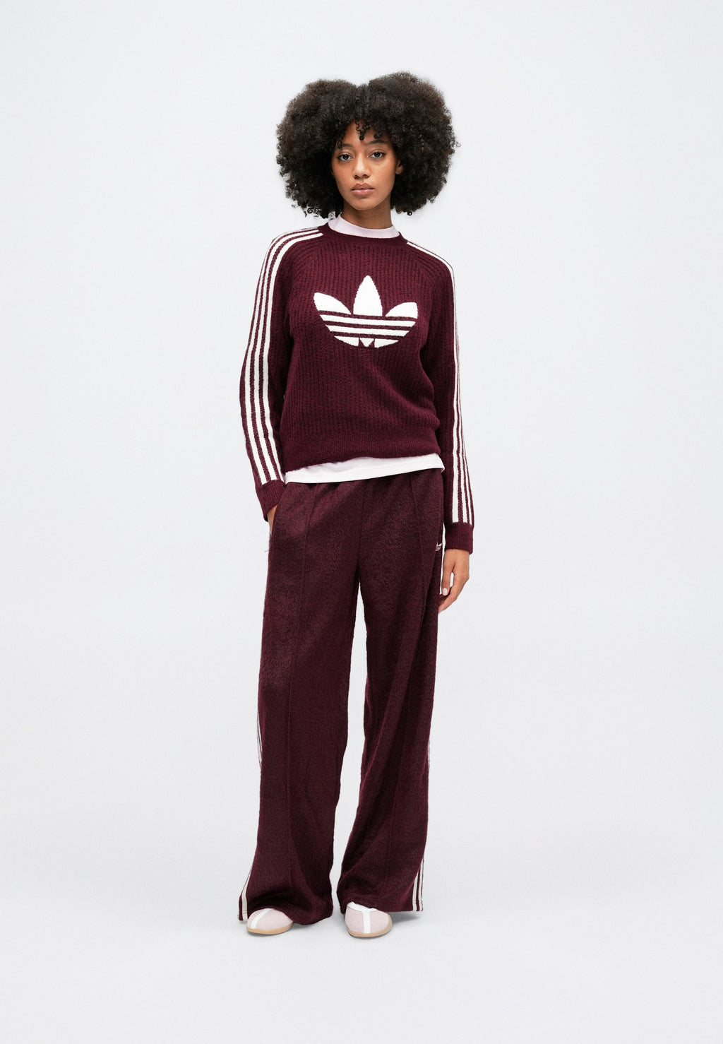 adidas Originals