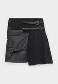 Versace Jeans Couture BUCKLE