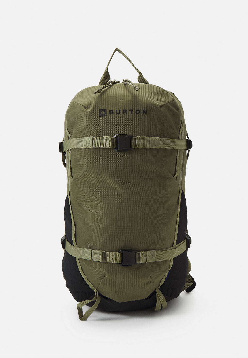 Burton DAY HIKER 2.0 22L UNISEX