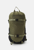 Burton DAY HIKER 2.0 22L UNISEX