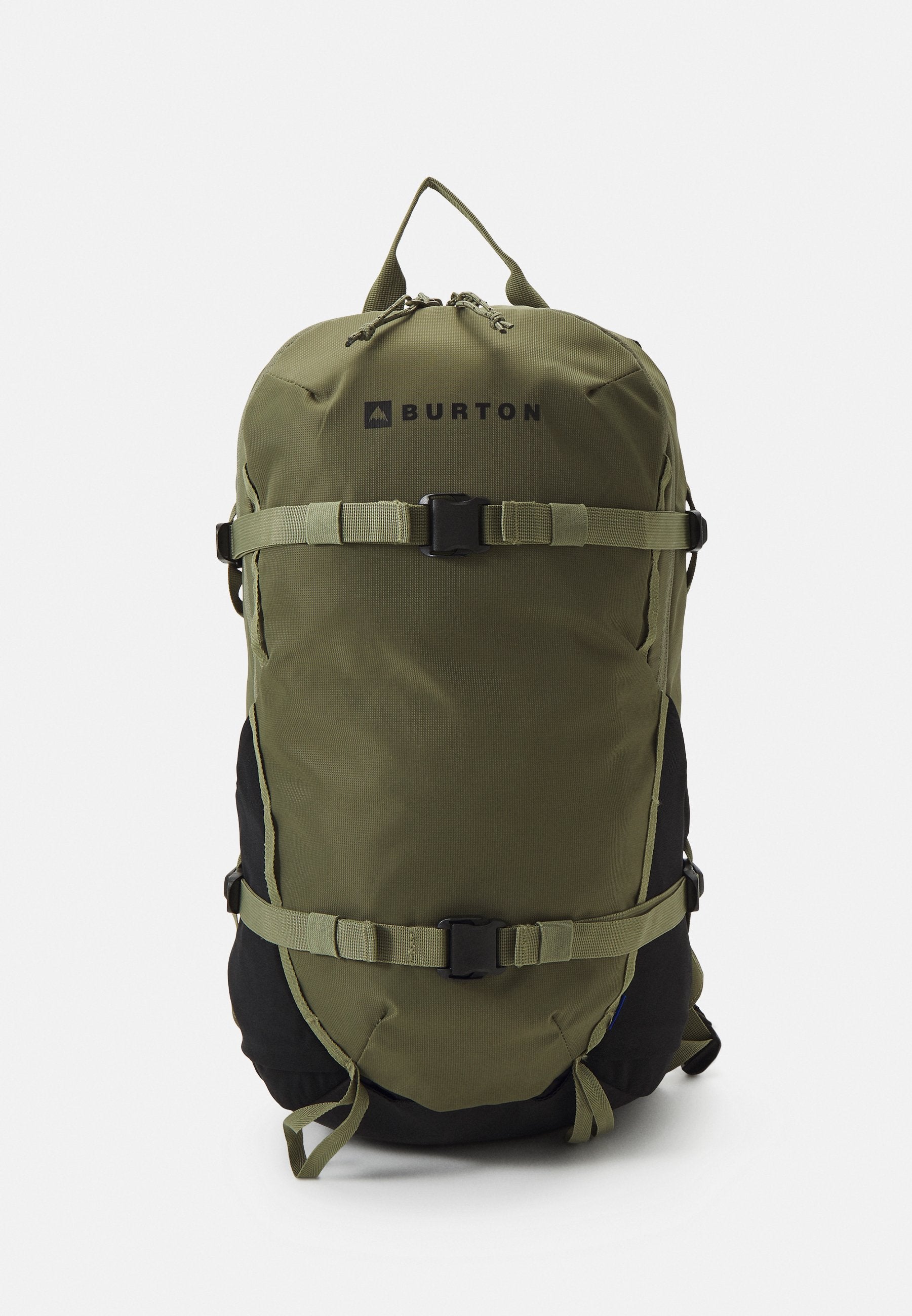 Burton DAY HIKER 2.0 22L UNISEX
