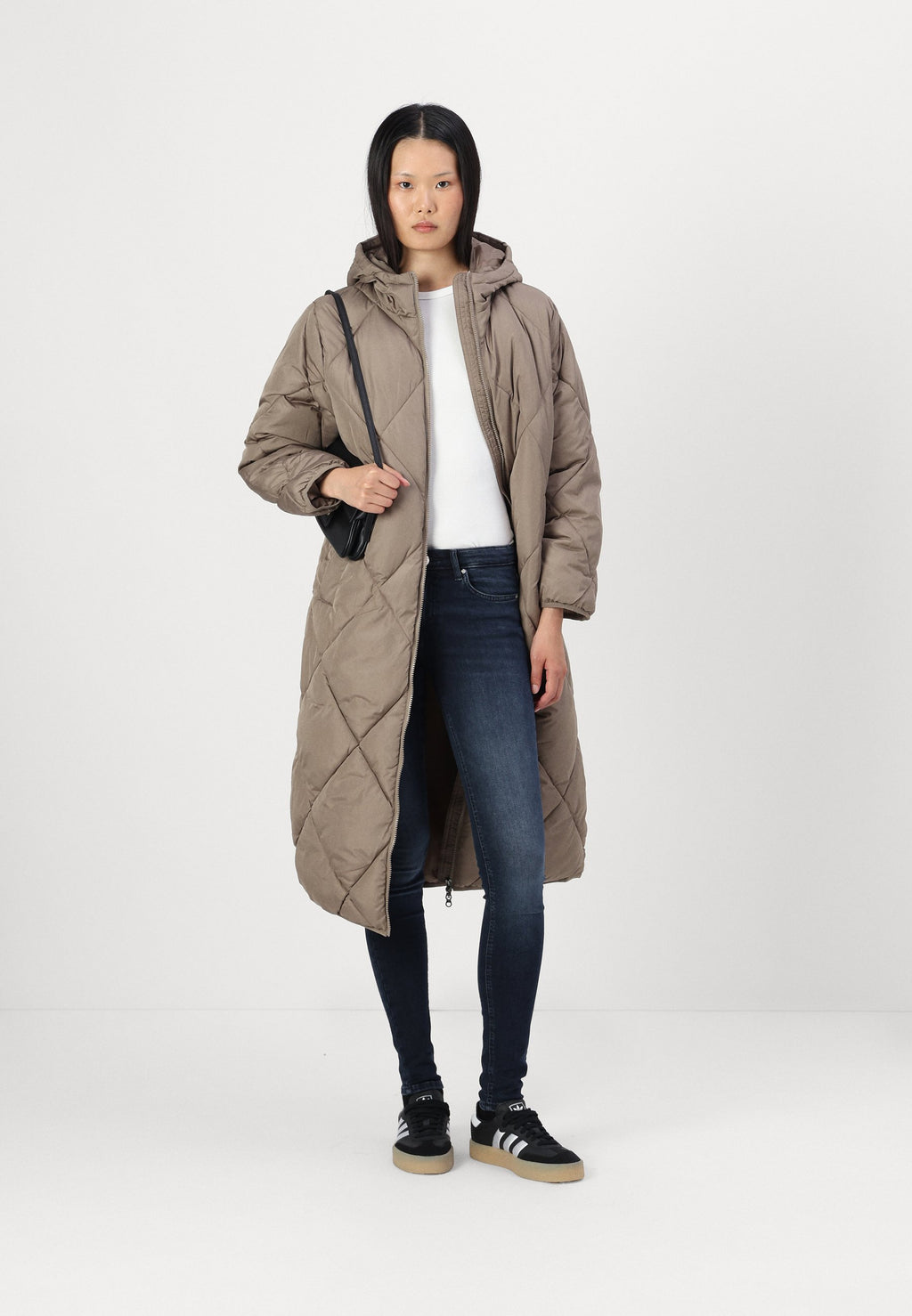ONLBLUSH  WAIST BOX Media 2