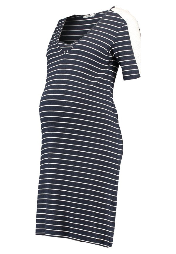 LOVE2WAIT DRESS NURSING