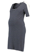LOVE2WAIT DRESS NURSING