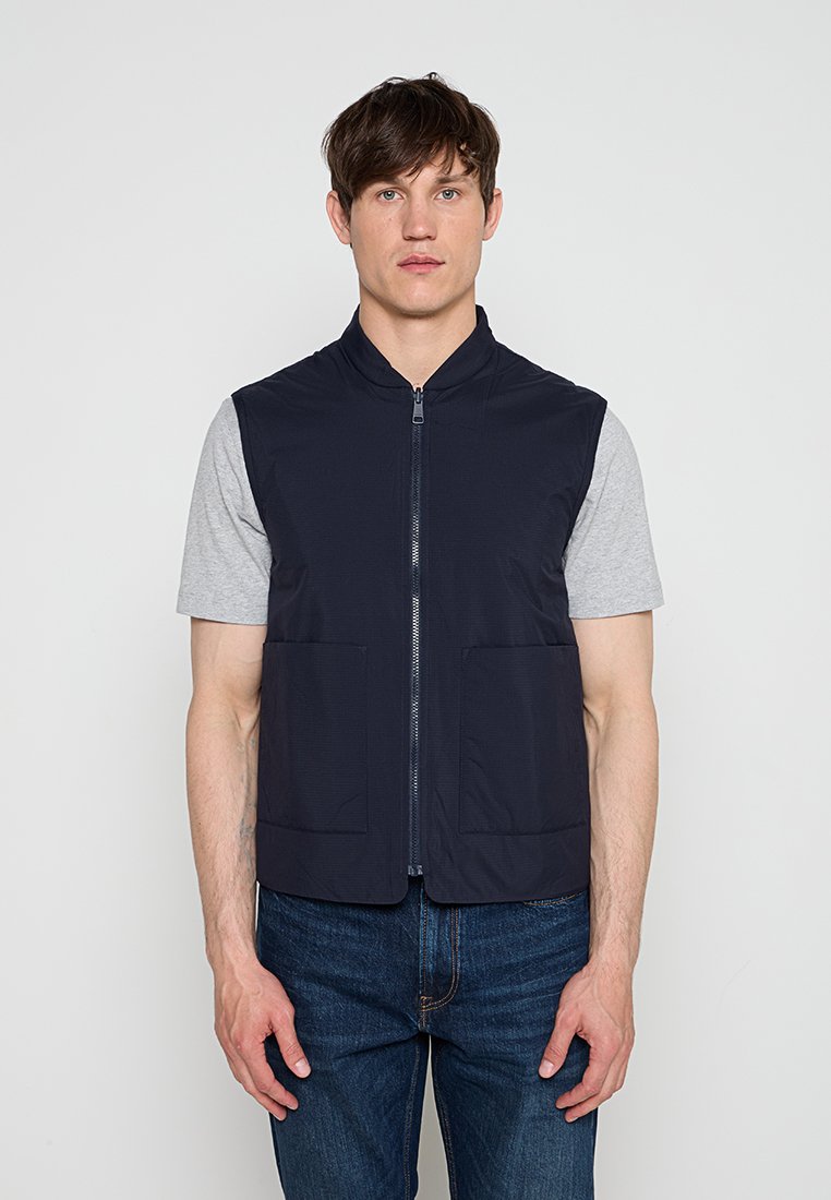 Tommy Hilfiger Sweatjacke Media 2