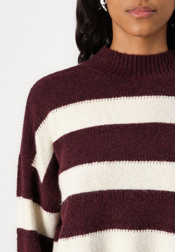 Vero Moda Knitted VMINEZ Knitted