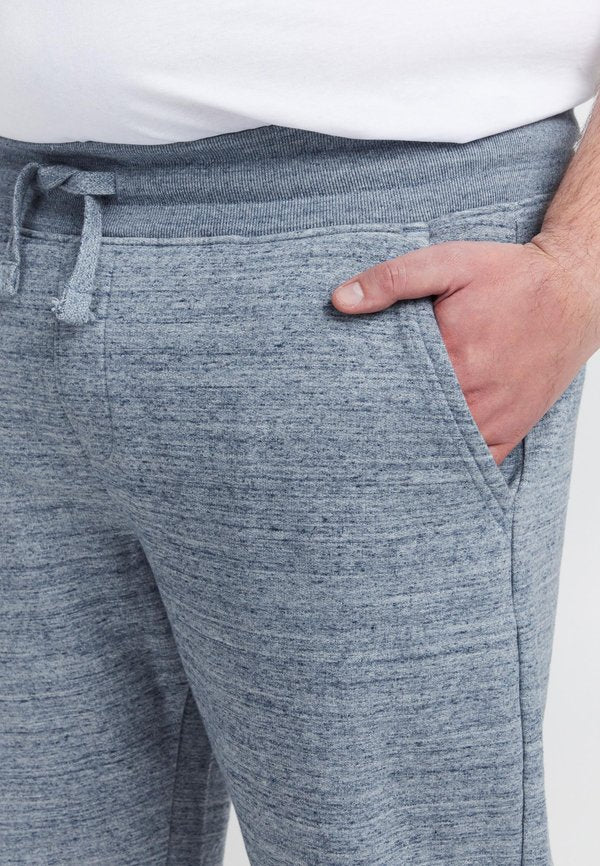 Blend BHBLELNO PLUS SIZE