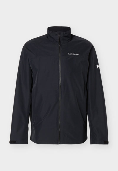 QUEST JACKET