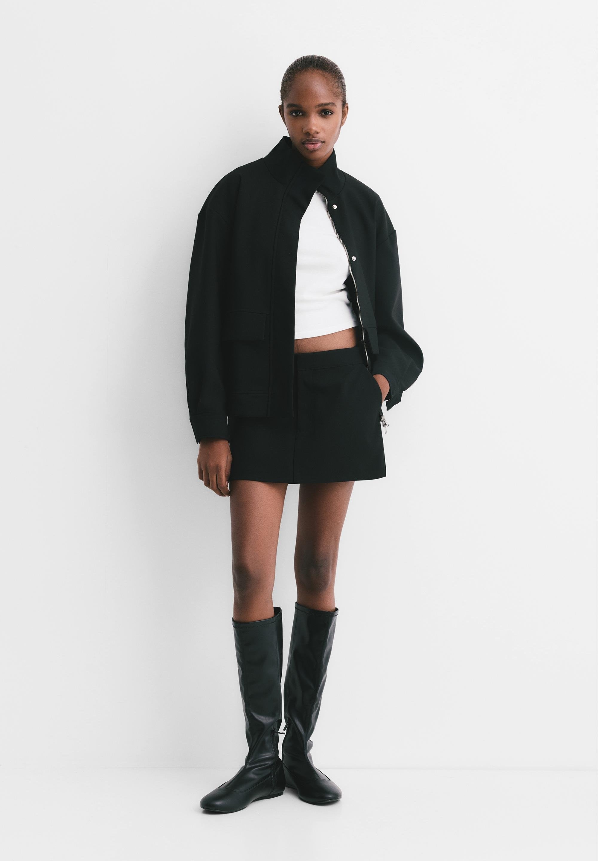 PULL&BEAR
