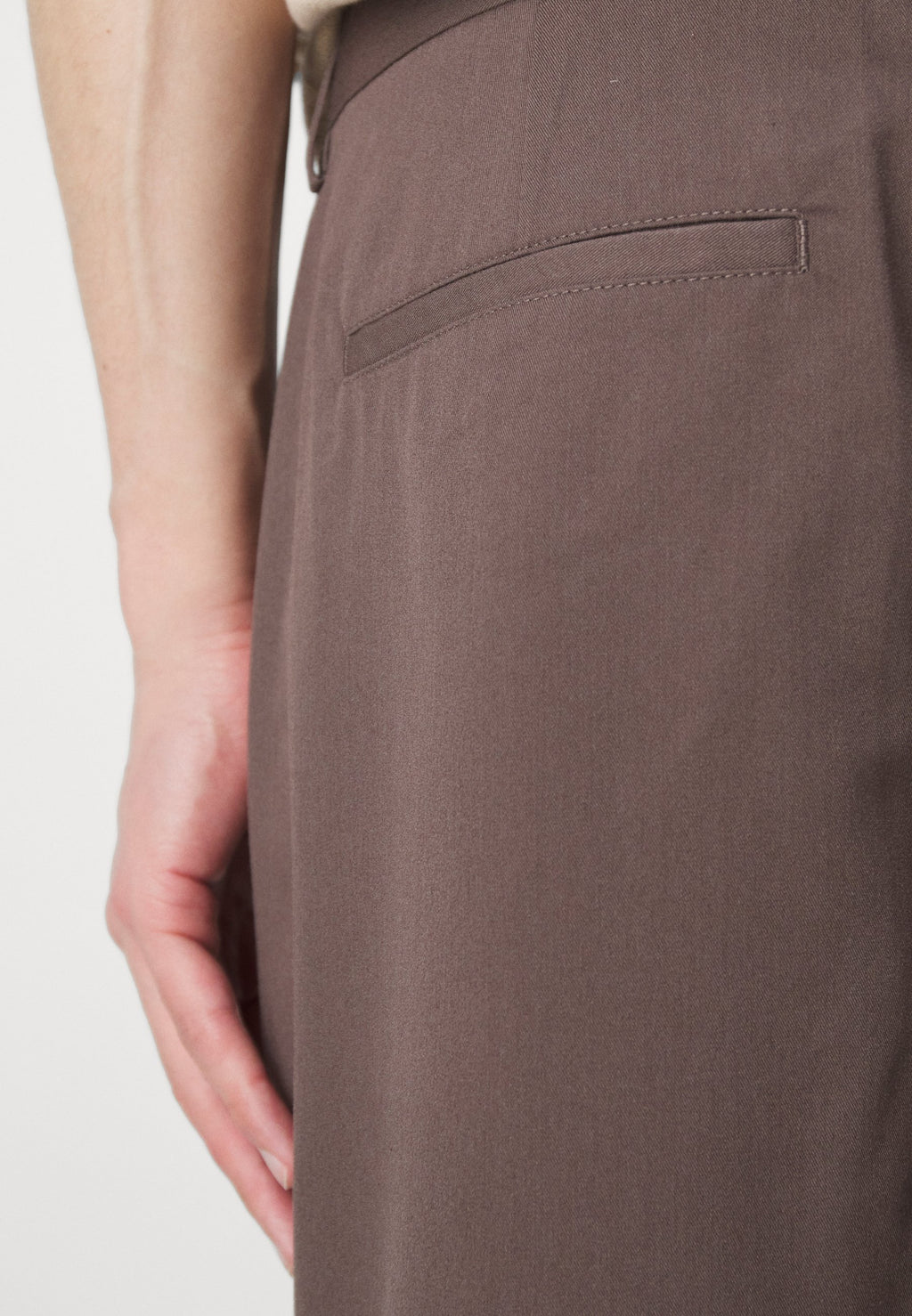 ONSLOU PANT Media 7