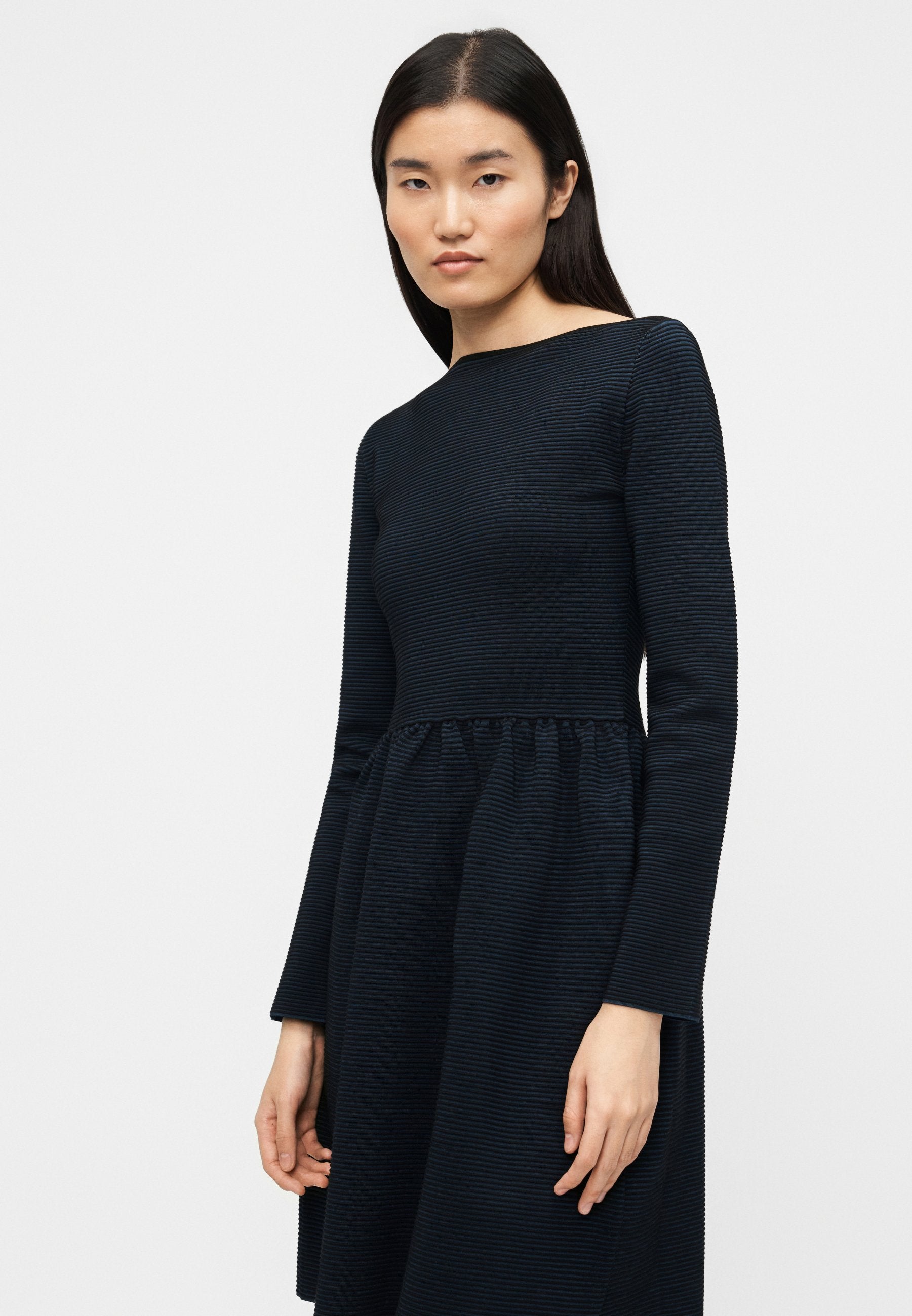 Emporio Armani DRESS