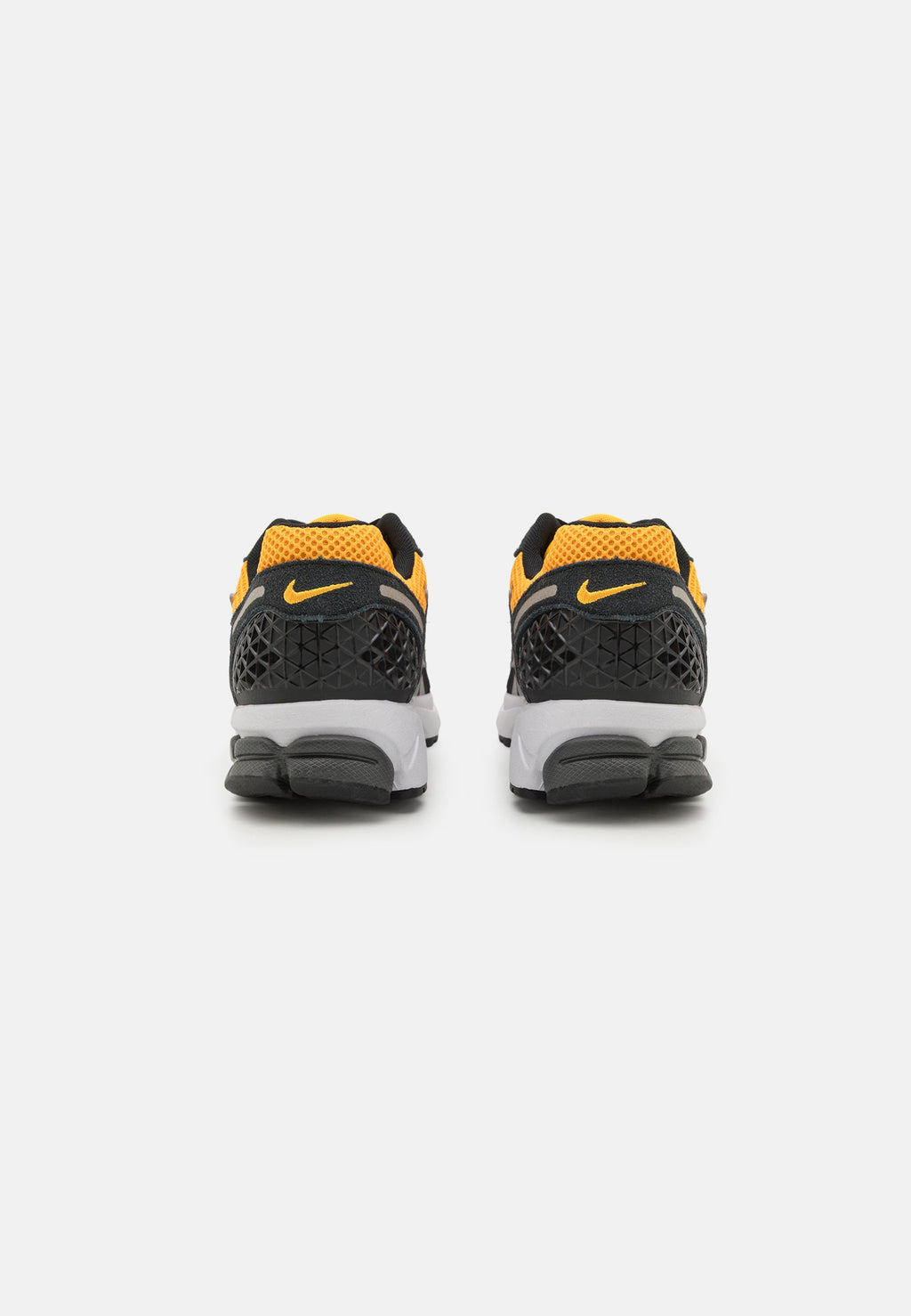 Nike Sportswear ZOOM VOMERO 5 FEST UNISEX