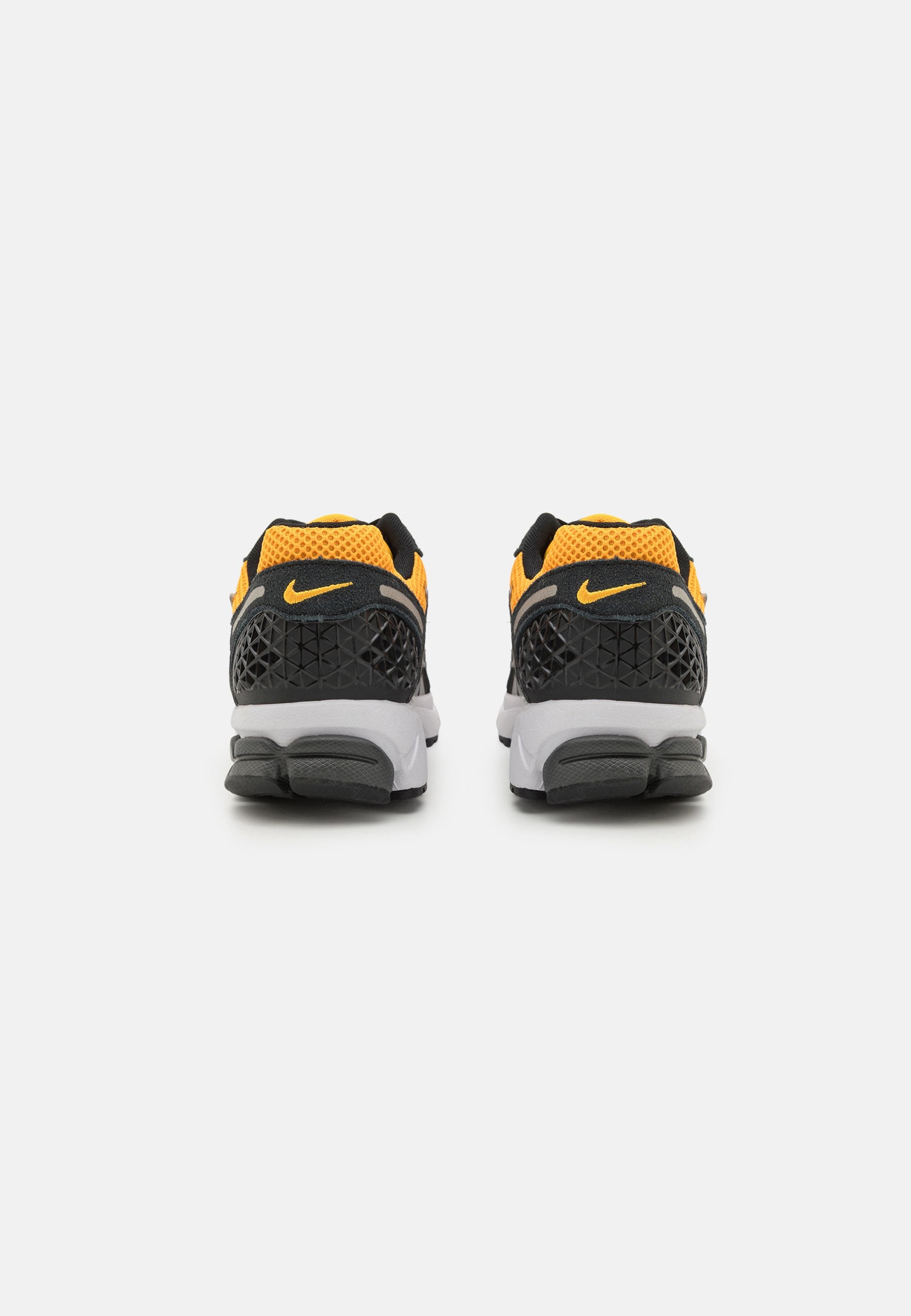 Nike Sportswear ZOOM VOMERO 5 FEST UNISEX