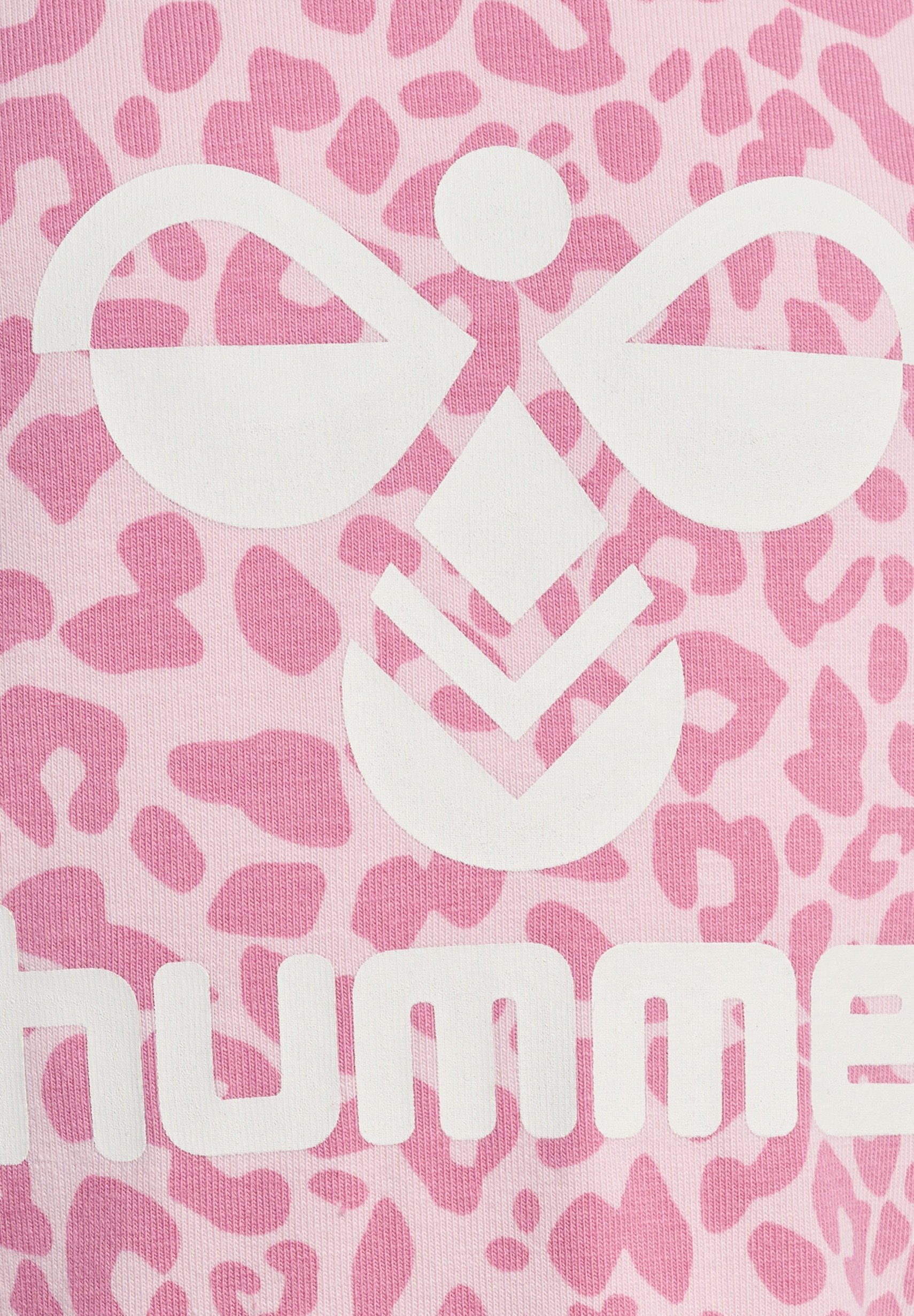 Hummel