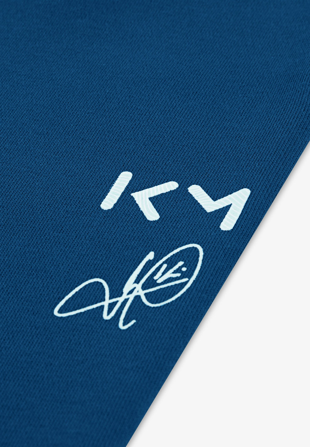 Nike Performance KYLIAN  SET