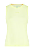 75 LIGHT WEIGHT COOL-LITE FEATHERLIGHT TANK Media 1