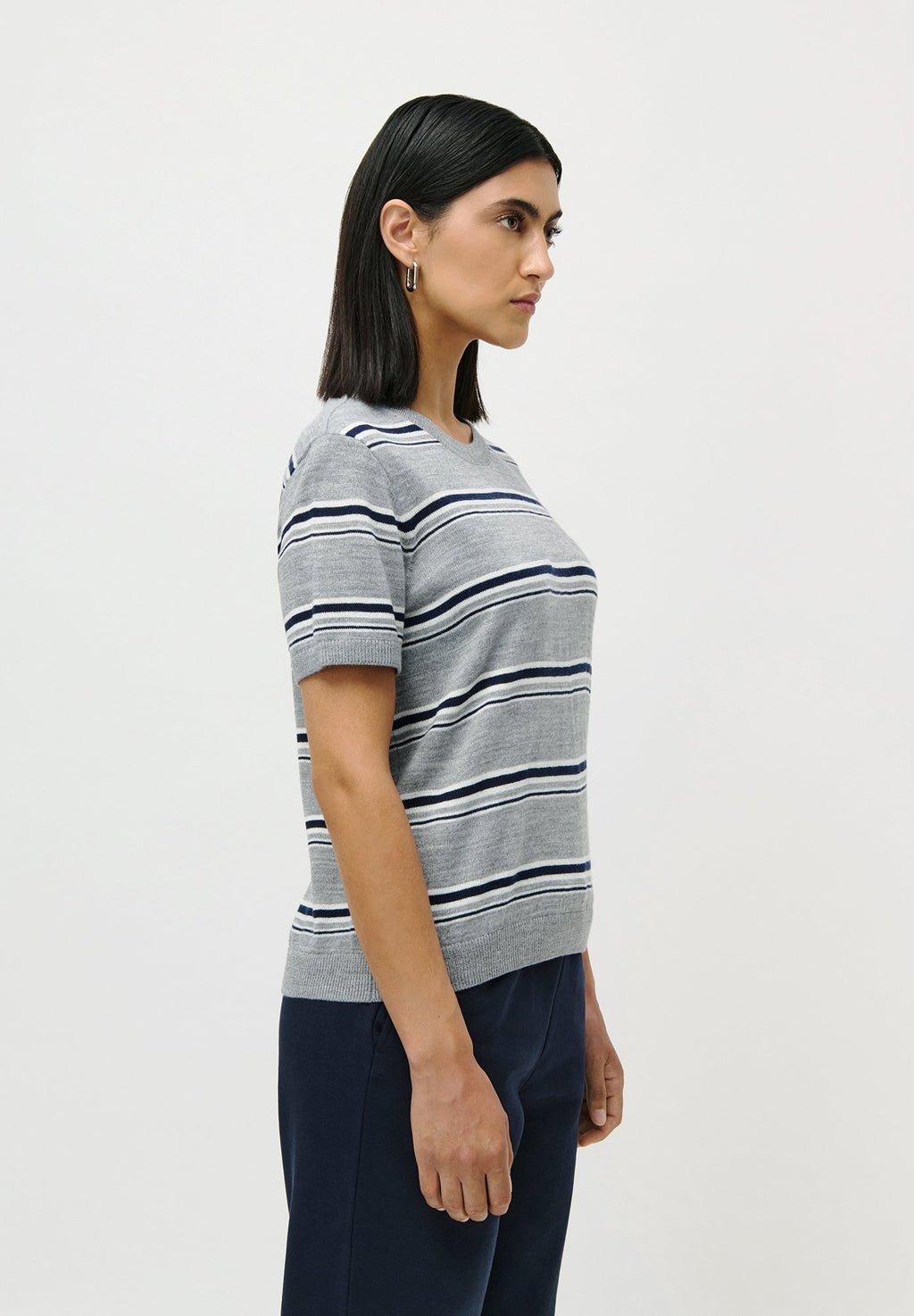LeGer by Lena Gercke SELMA