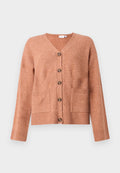VILA VIELLIE V NECK