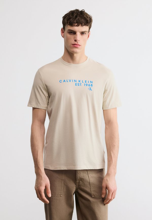 Calvin Klein Jeans