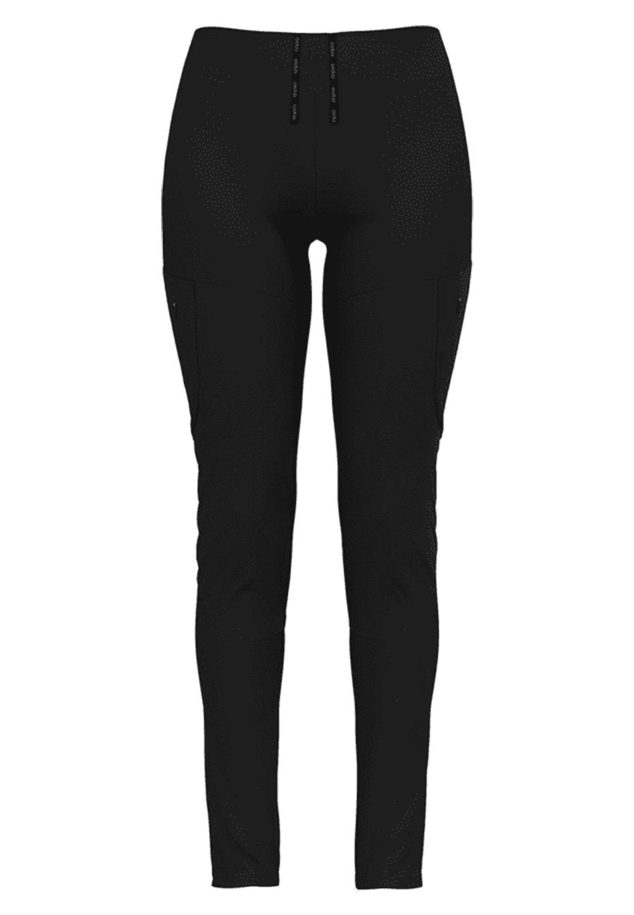 ODLO HIGHWAY-SHOP ODLO DAMEN ESSENTIAL ASCENT  LAUFTIGH