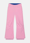 Roxy BACKYARD G PT  SNPT BPG0